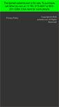 Mobile Screenshot of polemb.com